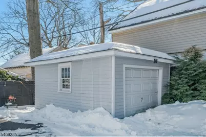 262 Claremont Ave, Montclair, NJ 07042 - Photo 37