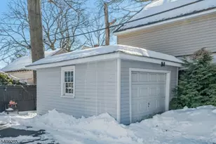 262 Claremont Ave, Montclair, NJ 07042 - Photo 37