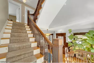 262 Claremont Ave, Montclair, NJ 07042 - Photo 5