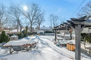 262 Claremont Ave, Montclair, NJ 07042 - Photo 33