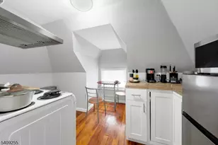 262 Claremont Ave, Montclair, NJ 07042 - Photo 29