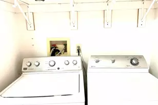 805 Brokaw Ct, Bridgewater, NJ 08807 - Photo 13