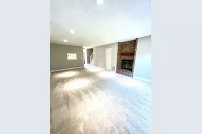 805 Brokaw Ct, Bridgewater, NJ 08807 - Photo 5