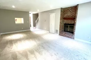 805 Brokaw Ct, Bridgewater, NJ 08807 - Photo 5