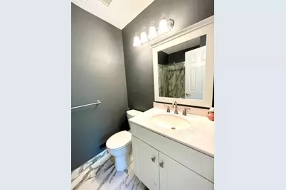 805 Brokaw Ct, Bridgewater, NJ 08807 - Photo 15