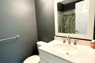 805 Brokaw Ct, Bridgewater, NJ 08807 - Photo 15