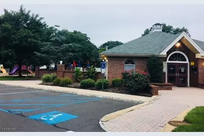 805 Brokaw Ct, Bridgewater, NJ 08807 - Photo 23