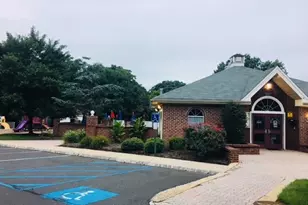 805 Brokaw Ct, Bridgewater, NJ 08807 - Photo 23