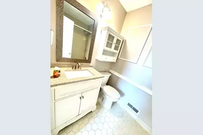 805 Brokaw Ct, Bridgewater, NJ 08807 - Photo 11