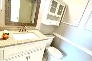 805 Brokaw Ct, Bridgewater, NJ 08807 - Photo 11