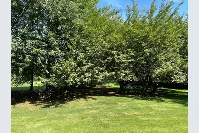 805 Brokaw Ct, Bridgewater, NJ 08807 - Photo 21