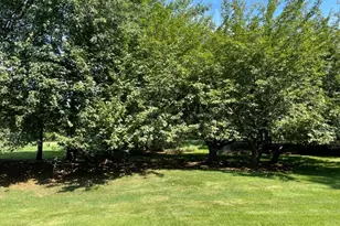 805 Brokaw Ct, Bridgewater, NJ 08807 - Photo 21