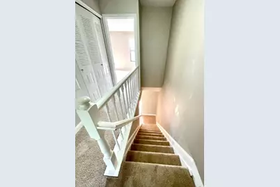 805 Brokaw Ct, Bridgewater, NJ 08807 - Photo 17