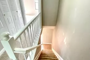 805 Brokaw Ct, Bridgewater, NJ 08807 - Photo 17