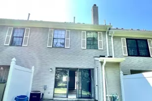 805 Brokaw Ct, Bridgewater, NJ 08807 - Photo 19