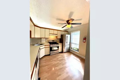 805 Brokaw Ct, Bridgewater, NJ 08807 - Photo 7