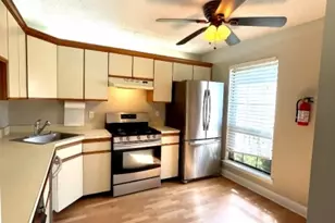 805 Brokaw Ct, Bridgewater, NJ 08807 - Photo 7