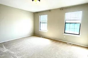 805 Brokaw Ct, Bridgewater, NJ 08807 - Photo 9