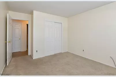 290A Alpine Way, Woodbridge Township, NJ 07095 - Photo 15