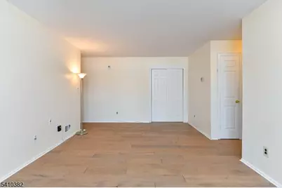 290A Alpine Way, Woodbridge Township, NJ 07095 - Photo 11