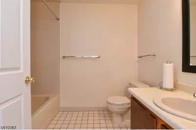 290A Alpine Way, Woodbridge Township, NJ 07095 - Photo 17