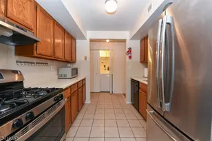 290A Alpine Way, Woodbridge Township, NJ 07095 - Photo 29