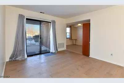 290A Alpine Way, Woodbridge Township, NJ 07095 - Photo 31