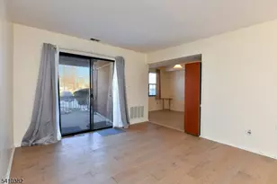 290A Alpine Way, Woodbridge Township, NJ 07095 - Photo 31