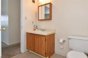 290A Alpine Way, Woodbridge Township, NJ 07095 - Photo 23