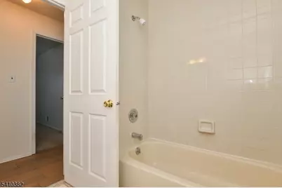 290A Alpine Way, Woodbridge Township, NJ 07095 - Photo 19