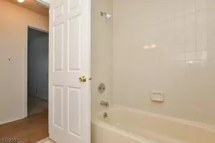 290A Alpine Way, Woodbridge Township, NJ 07095 - Photo 19