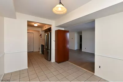 290A Alpine Way, Woodbridge Township, NJ 07095 - Photo 27