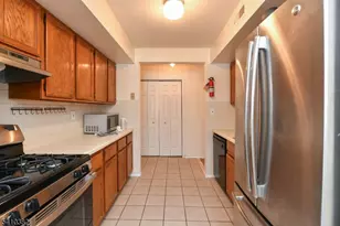 290A Alpine Way, Woodbridge Township, NJ 07095 - Photo 33