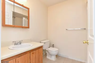 290A Alpine Way, Woodbridge Township, NJ 07095 - Photo 21