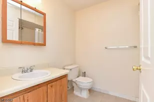 290A Alpine Way, Woodbridge Township, NJ 07095 - Photo 21