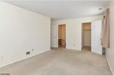 290A Alpine Way, Woodbridge Township, NJ 07095 - Photo 25