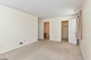 290A Alpine Way, Woodbridge Township, NJ 07095 - Photo 25