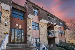 290A Alpine Way, Woodbridge Township, NJ 07095 - Photo 3