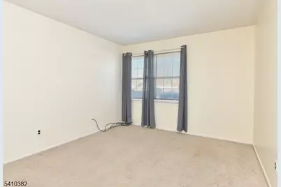 290A Alpine Way, Woodbridge Township, NJ 07095 - Photo 13