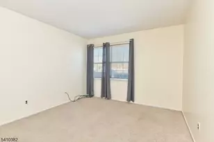 290A Alpine Way, Woodbridge Township, NJ 07095 - Photo 13