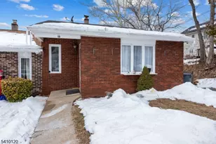 13 James St, Dover, NJ 07801 - Photo 1