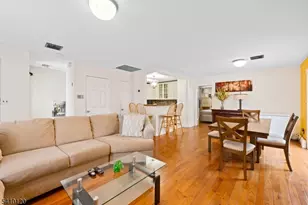 13 James St, Dover, NJ 07801 - Photo 5