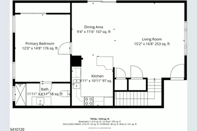 13 James St, Dover, NJ 07801 - Photo 13