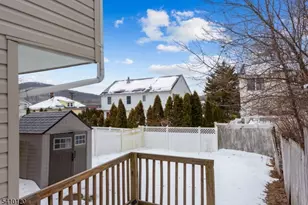 13 James St, Dover, NJ 07801 - Photo 11