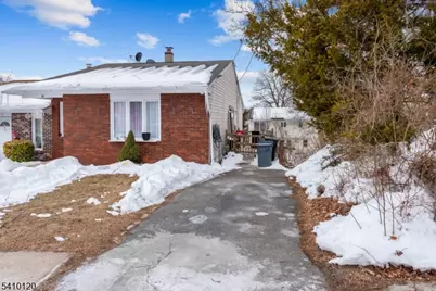 13 James St, Dover, NJ 07801 - Photo 3