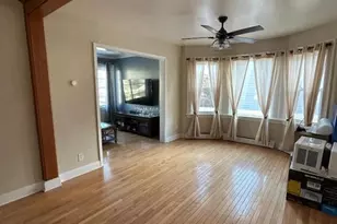 934 Monroe Ave, Elizabeth, NJ 07208 - Photo 25