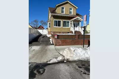 934 Monroe Ave, Elizabeth, NJ 07208 - Photo 1