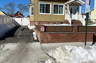 934 Monroe Ave, Elizabeth, NJ 07208 - Photo 1