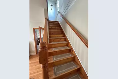 934 Monroe Ave, Elizabeth, NJ 07208 - Photo 31