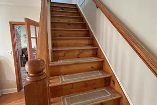 934 Monroe Ave, Elizabeth, NJ 07208 - Photo 31